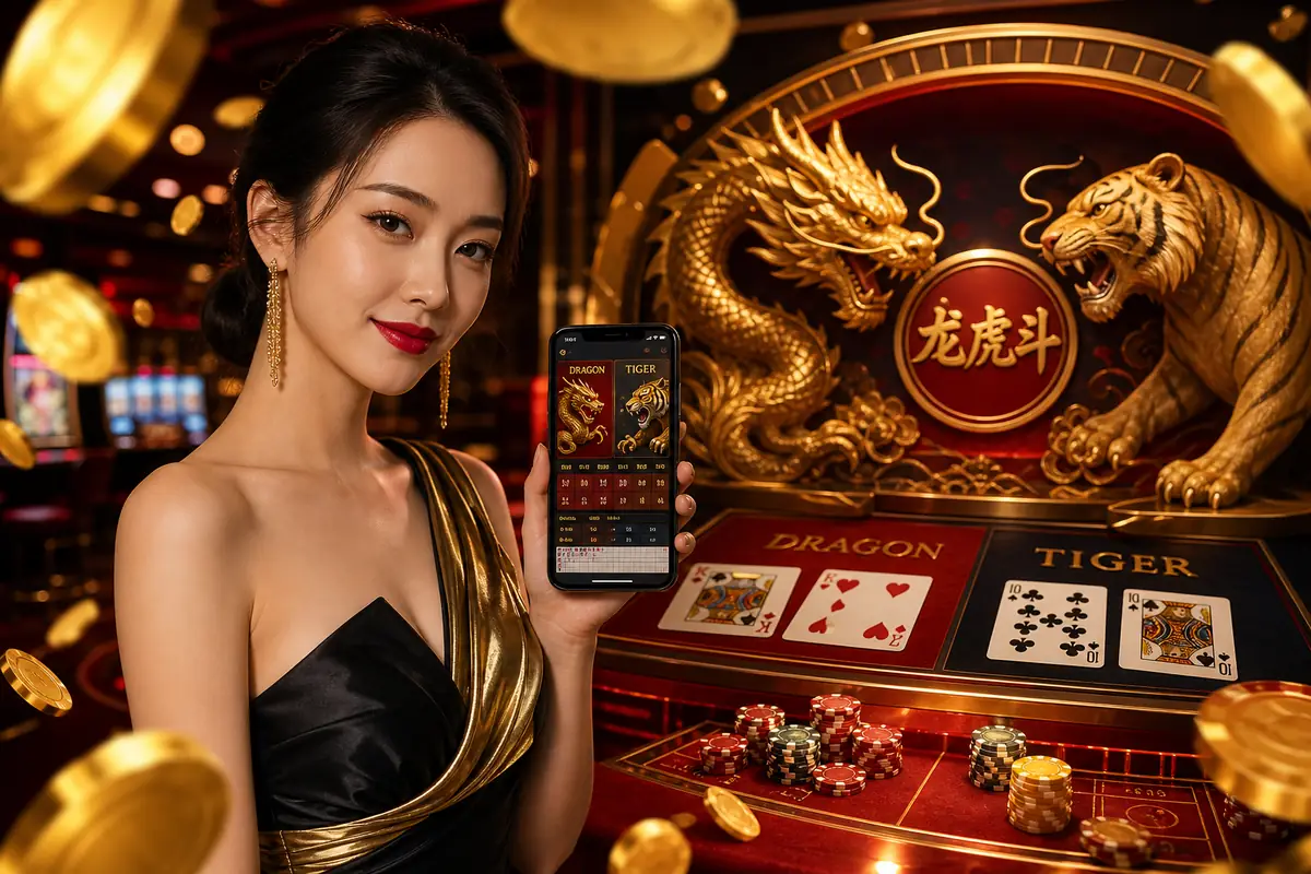 tj89 VIP အဆင့် Cashback ဆုချီးမြှင့်ချက်