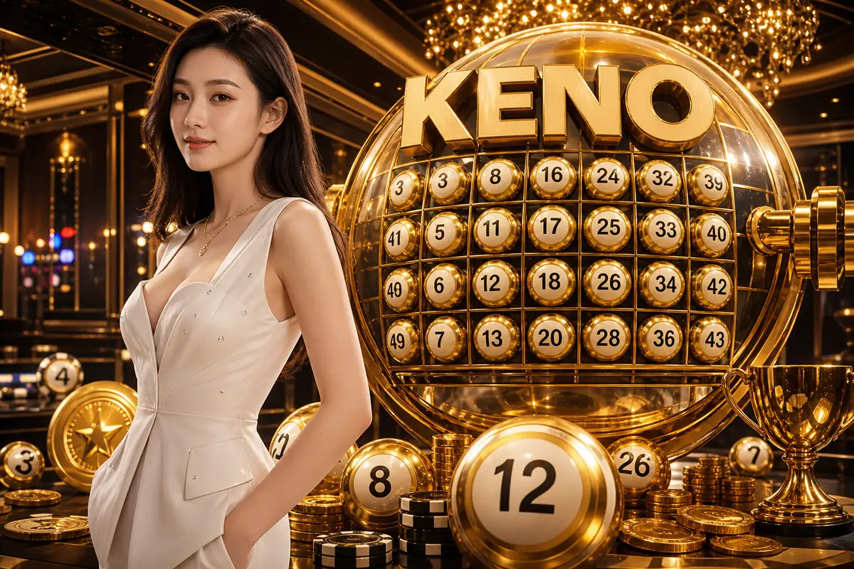 tj89 Live Dealer Studio HD ကင်မရာ