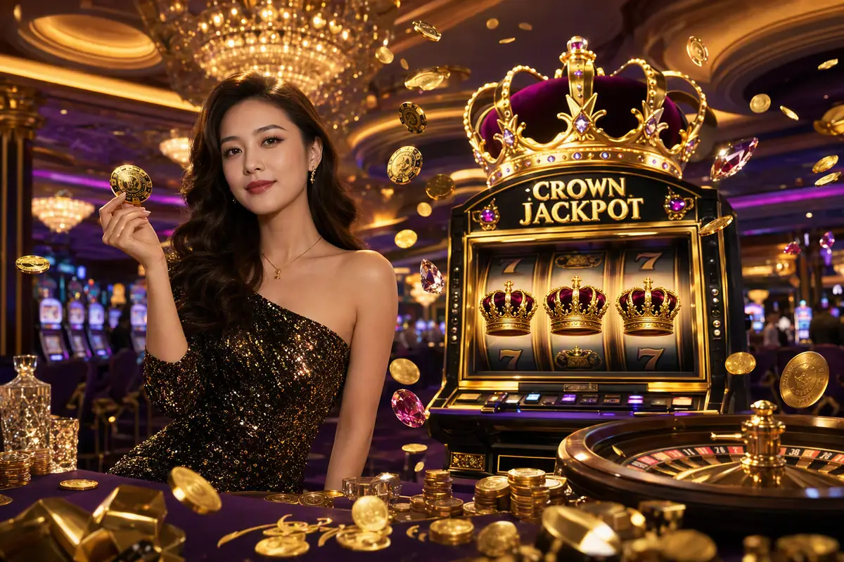 tj89 Poker ဒိုင်း ဗျူဟာကစားခြင်း