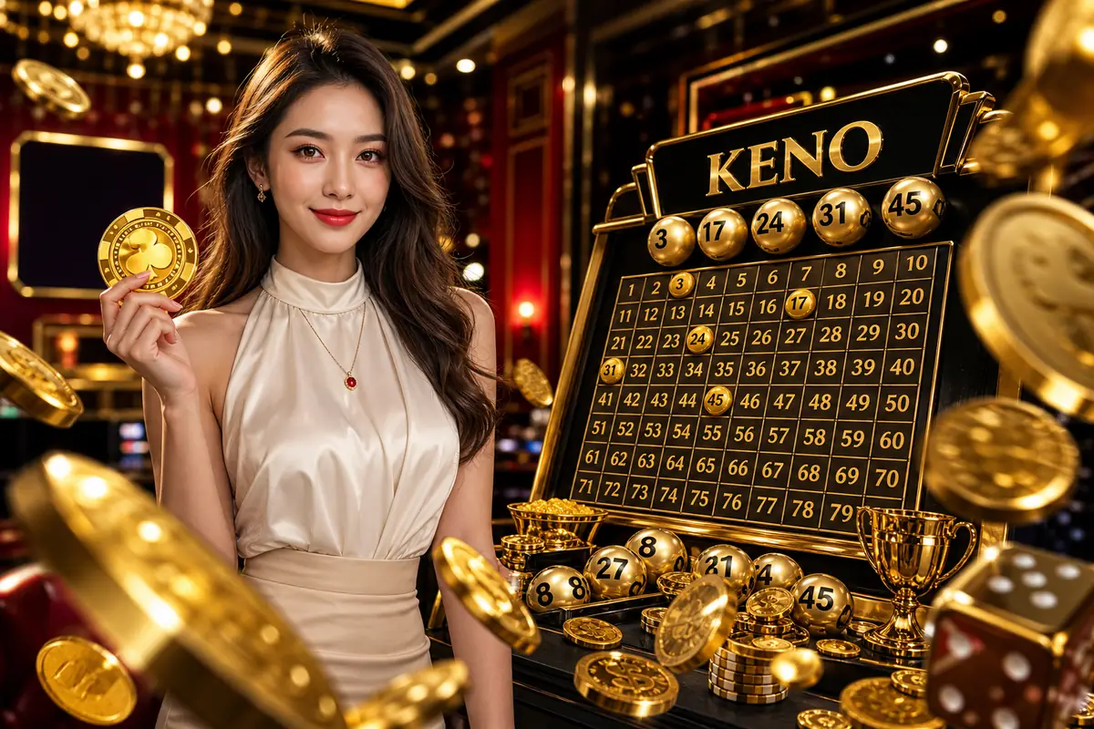 tj89 Live Betting ဘောလုံးပွဲ Real-time