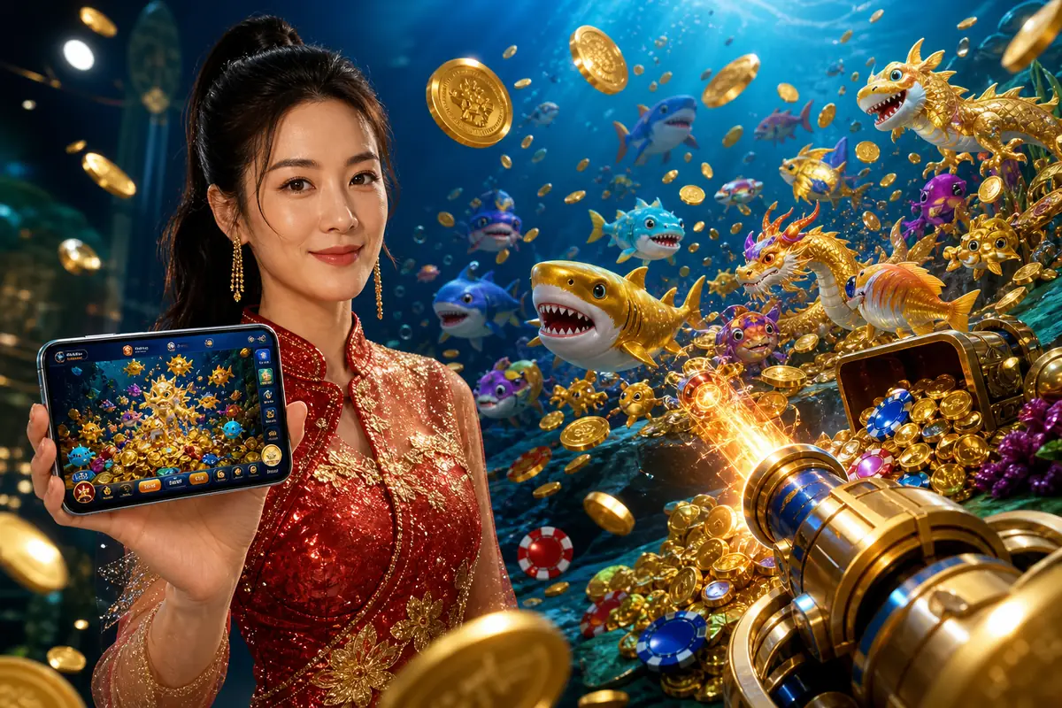 tj89 Login ပြဿနာ ဖြေရှင်းနည်းများ