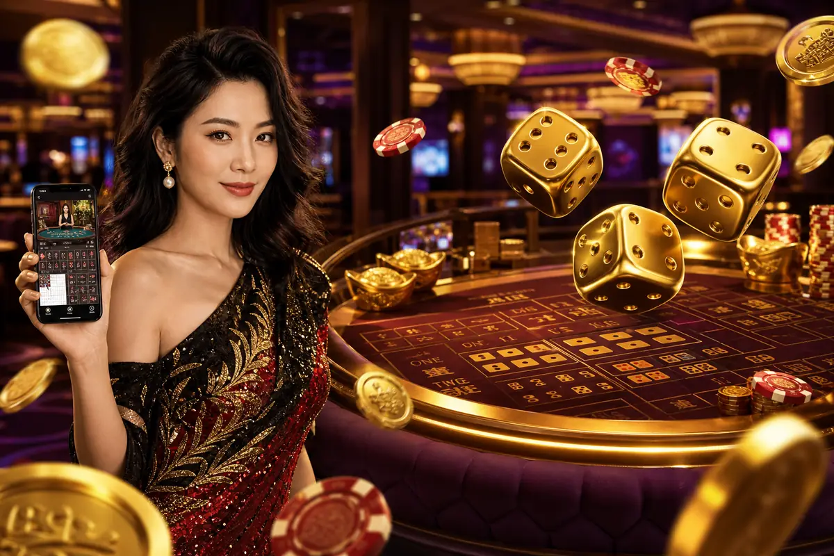 tj89 တာဝန်သိကစားခြင်း ဝန်ဆောင်မှု