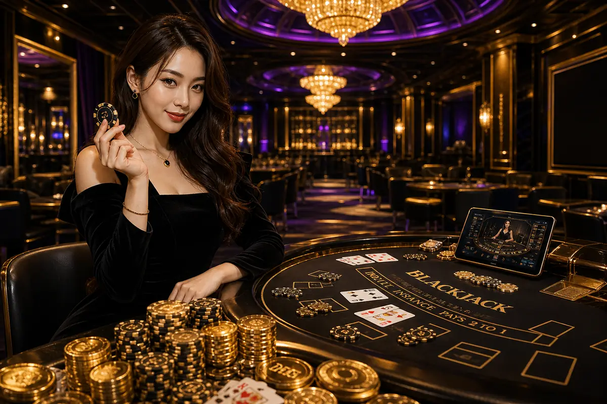 tj89 Poker ဂိမ်း အွန်လိုင်းကစားခြင်း