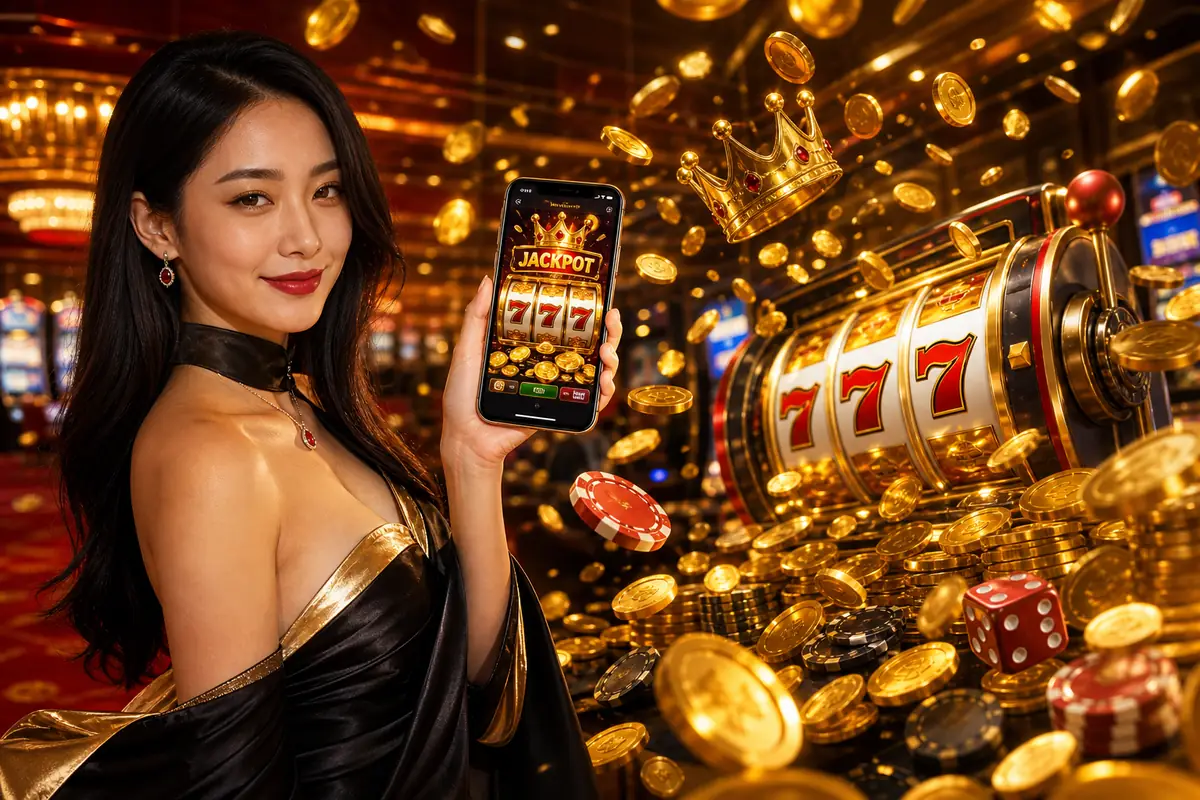 tj89 ဘောလုံးလောင်းကစား ပလက်ဖောင်း