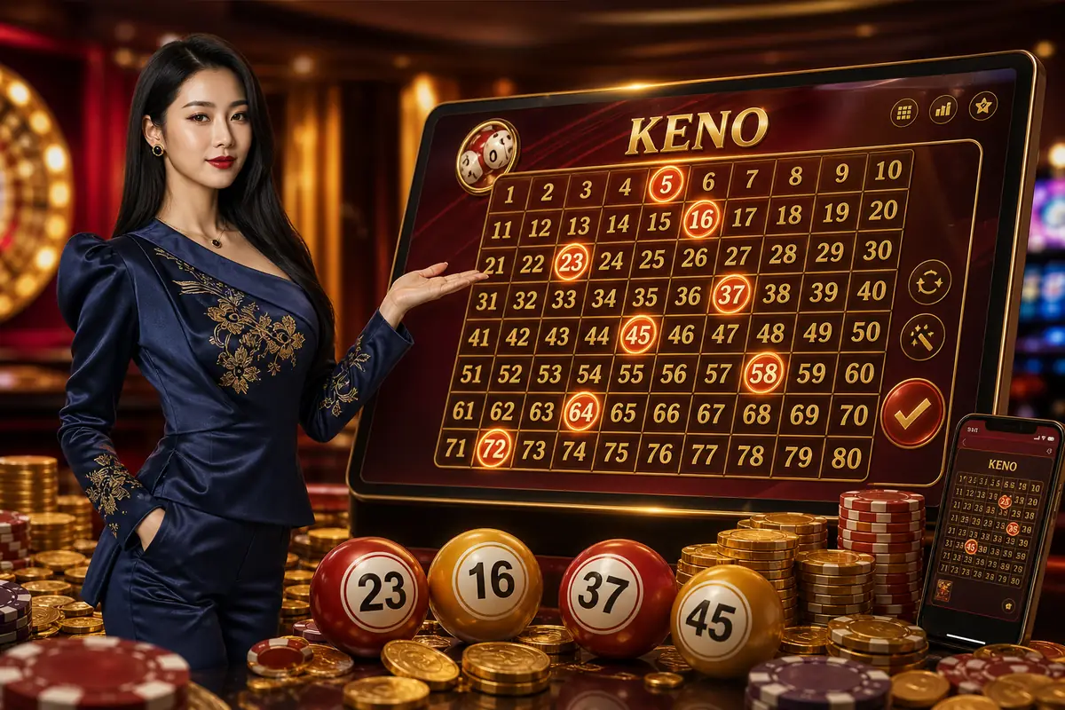 tj89 Poker VIP ဆုလာဘ် ရရှိခြင်း