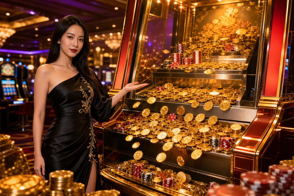 tj89 Welcome Bonus ငွေသွင်းပြီး ရရှိနိုင်သောဆုကြေး