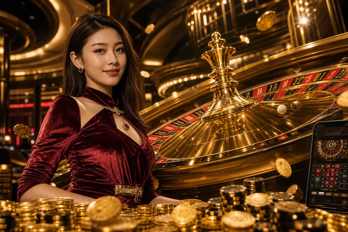 tj89 ဘောလုံးပွဲများ Live Betting