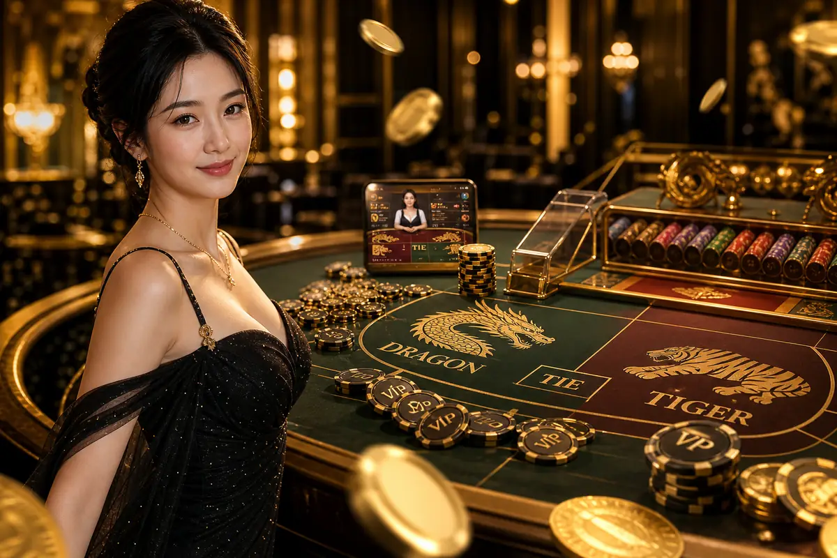 tj89 ကြိုဆိုဘောနပ်စ် Free Spin